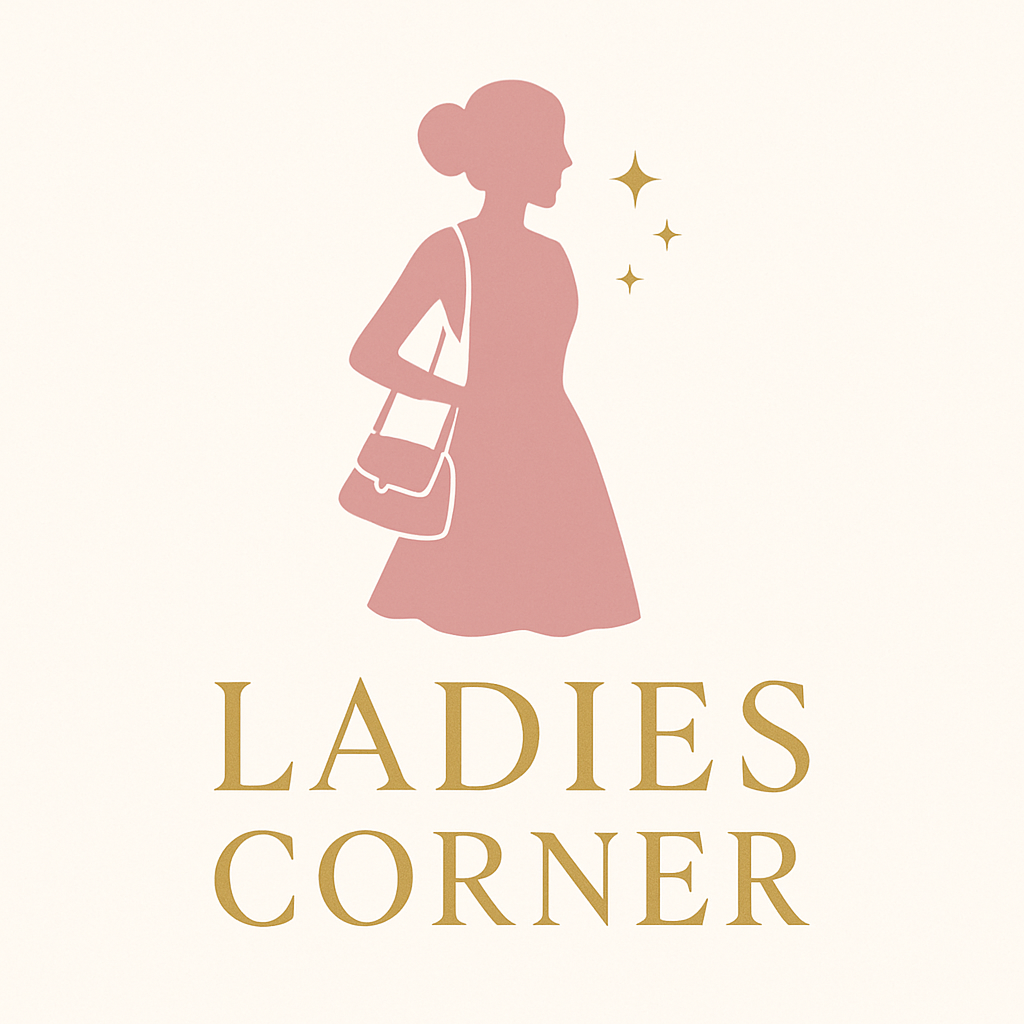 The Ladies Corner